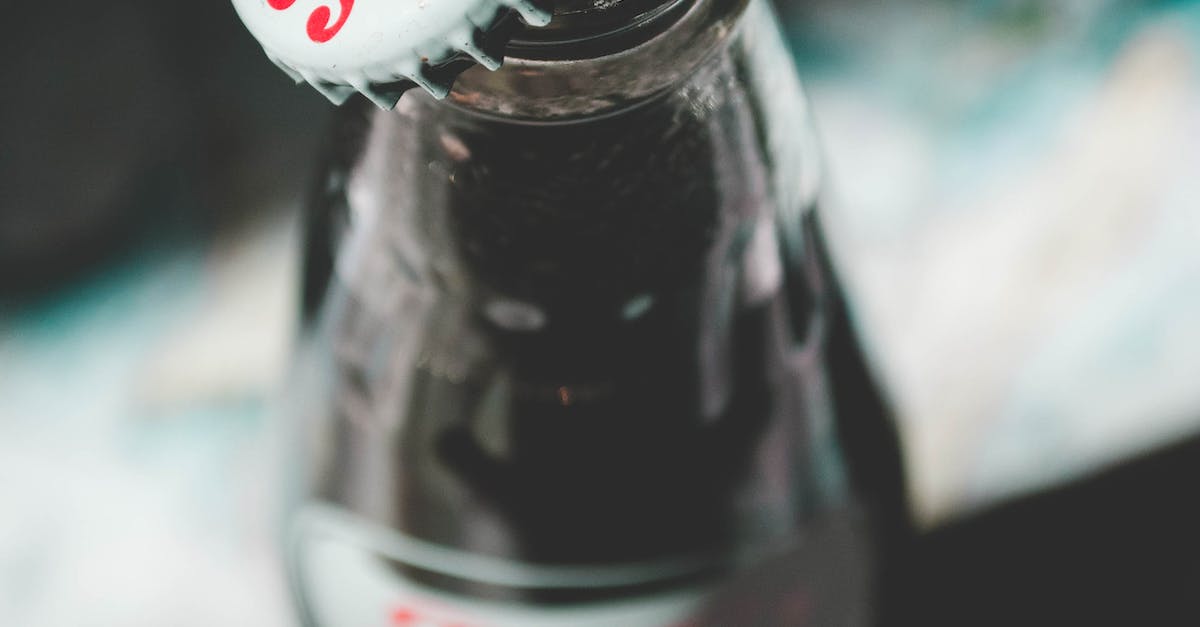 Expertos en Gestión de Reputación Digital en Jacksonville (Florida)