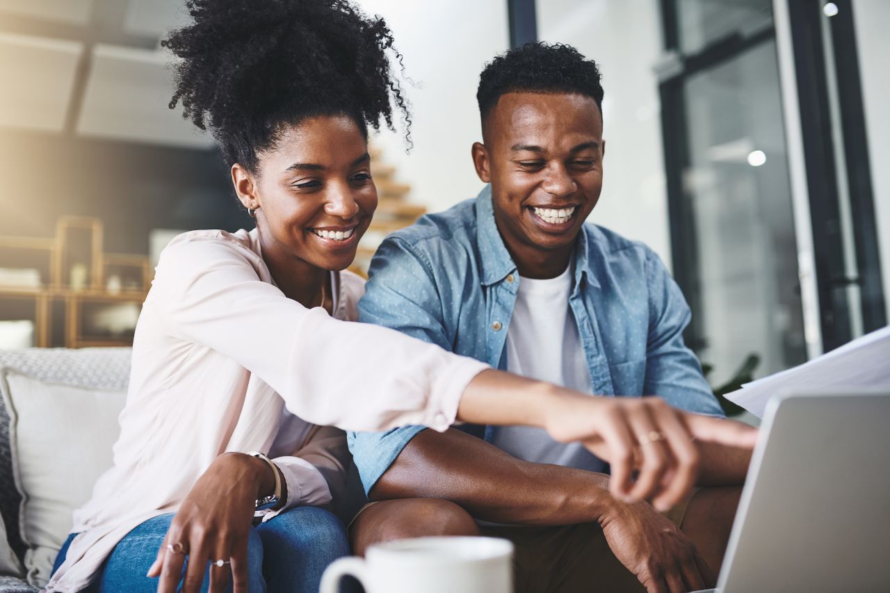 ¿Buscas un socio confiable para gestionar tus activos? Con Bi Bank Panamá lo tienes garantizado