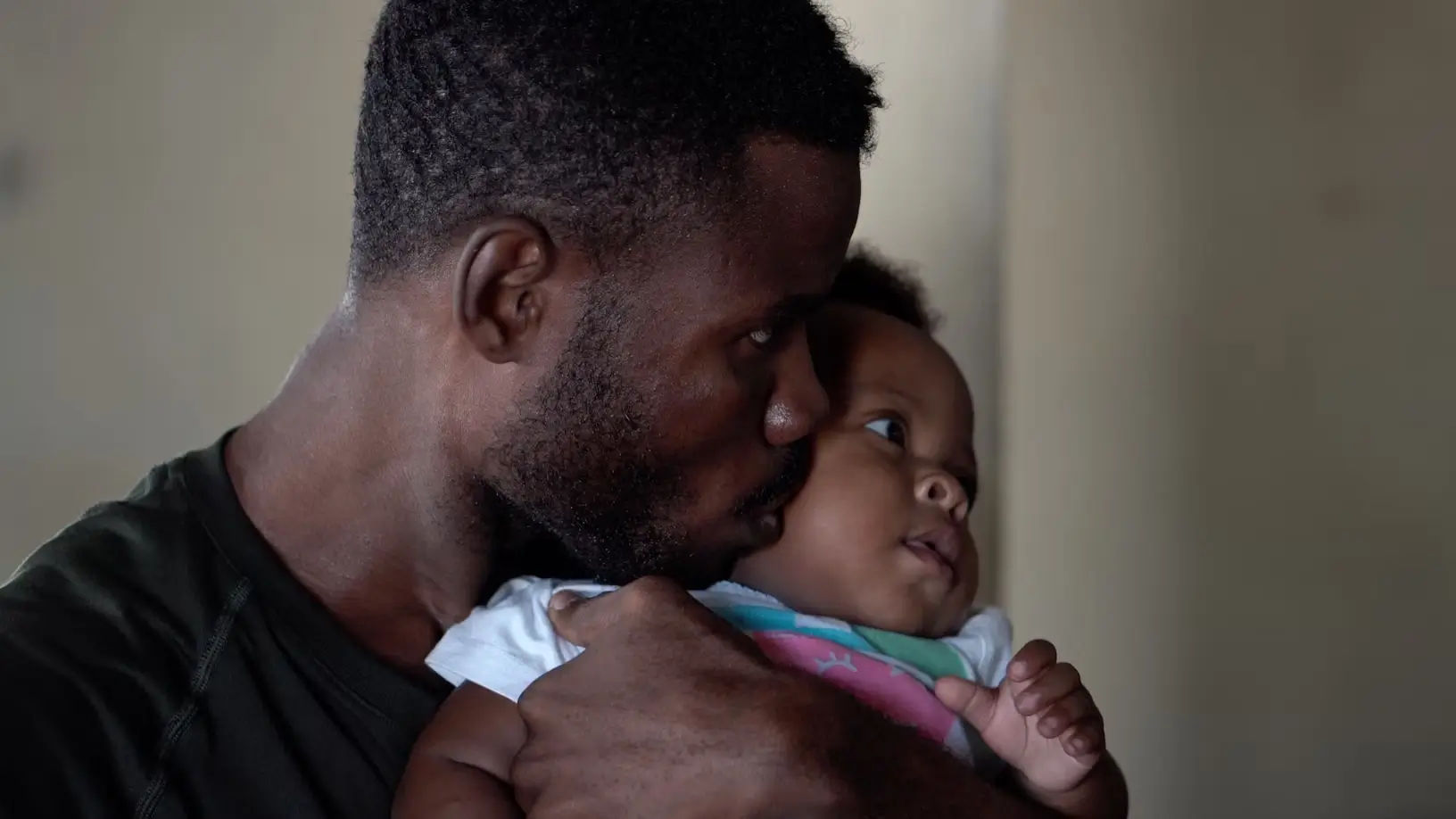 Overcoming infertility: surrogacy as an innovative option in China