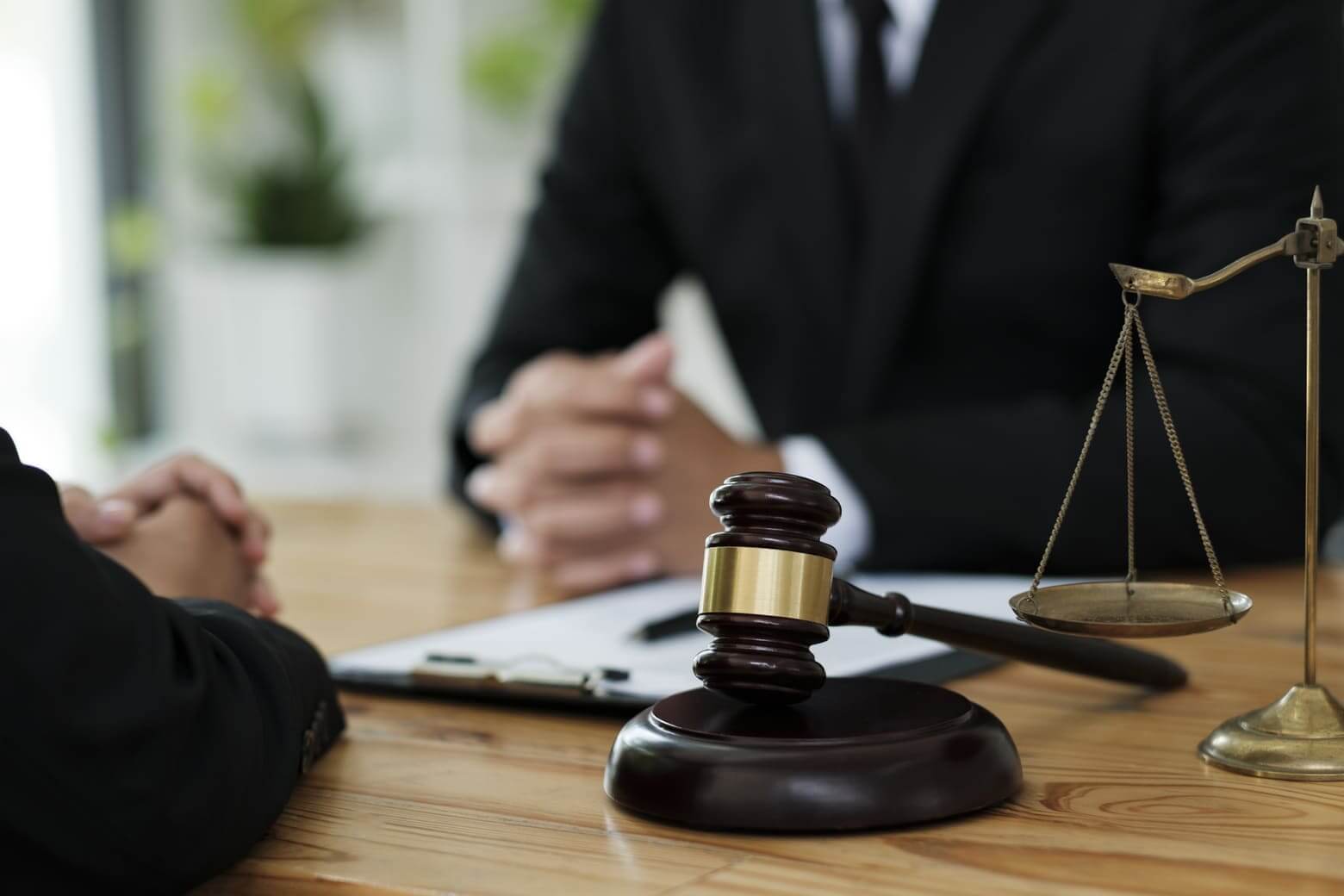 Setting up an offshore company in Panama as a canadian? Trust Legal Solutions