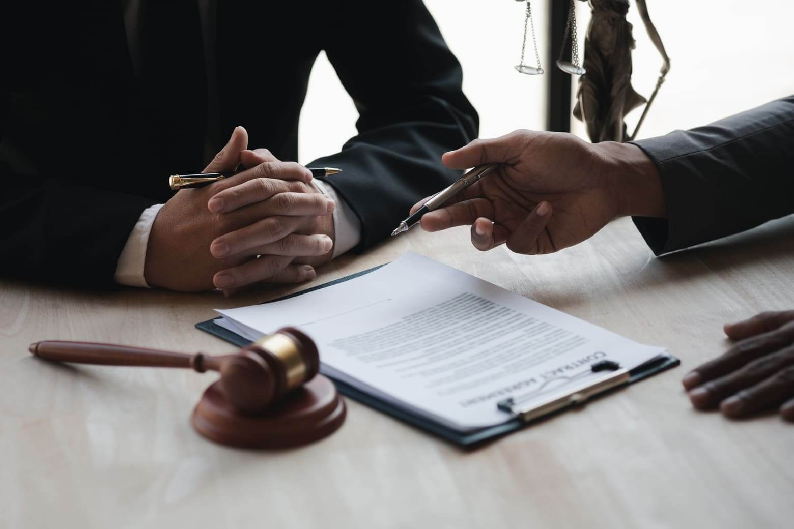 Setting up an offshore company in Panama as a canadian? Trust Legal Solutions