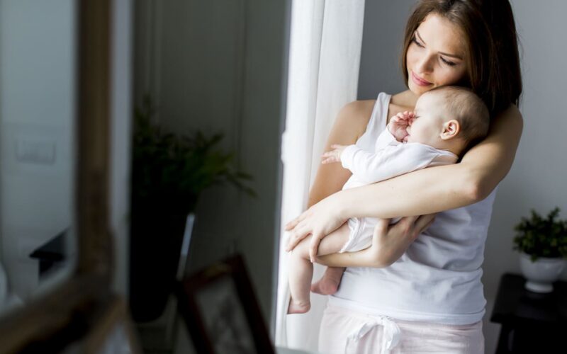 How to diagnose polycystic ovary syndrome in San Diego (California): important steps and recommendations