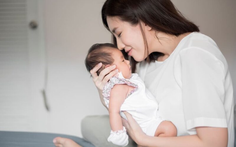 Diagnosing polycystic ovary syndrome: the complete guide for those living in  Brisbane