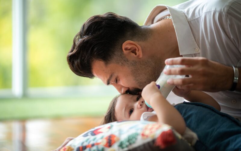 Hope for women with infertility in New York: endometriosis and surrogacy as a solution