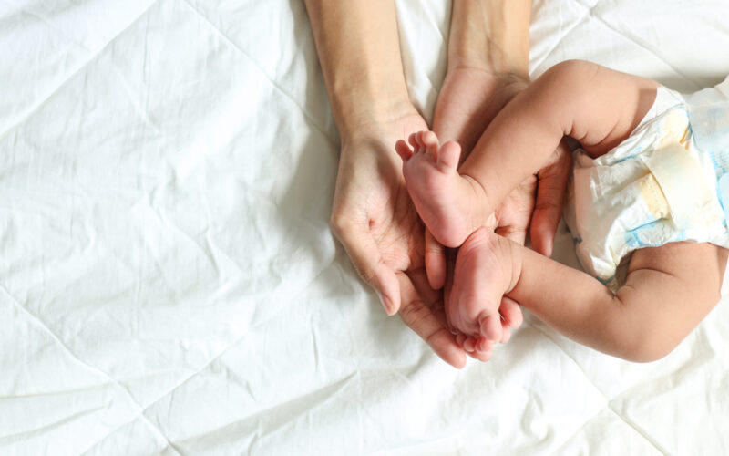 Do you live in  Israel and are looking for an endometriosis clinic? Here’s how to choose the best one