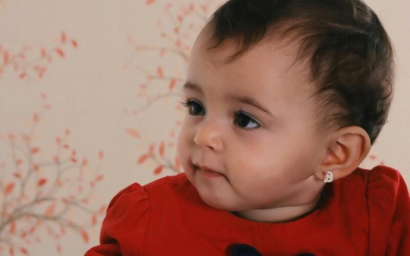 Multiple pregnancies in surrogacy: causes and risks