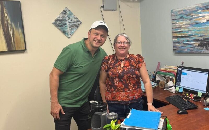 Mijael Attias and Merak Group: creating meaningful value in a jargon-filled industry