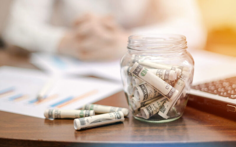 Ficohsa Partners with ACT Project to Promote Corporate Transparency and Combat Corruption in Central America