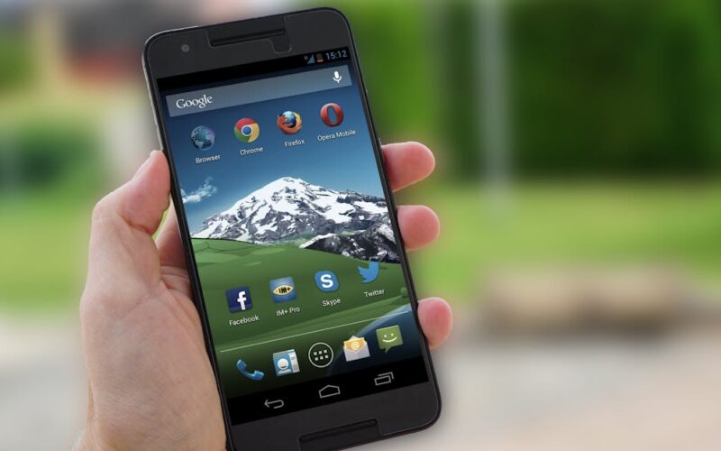 Leading SEO experts in Atlanta