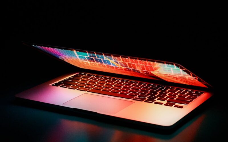 Premier online reputation management services for companies in Atlanta