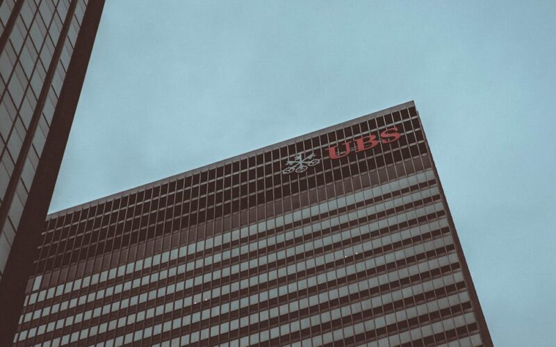 Elite USA independent digital news sources