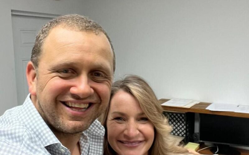 Discover the key venture capital insights from Mijael Attias