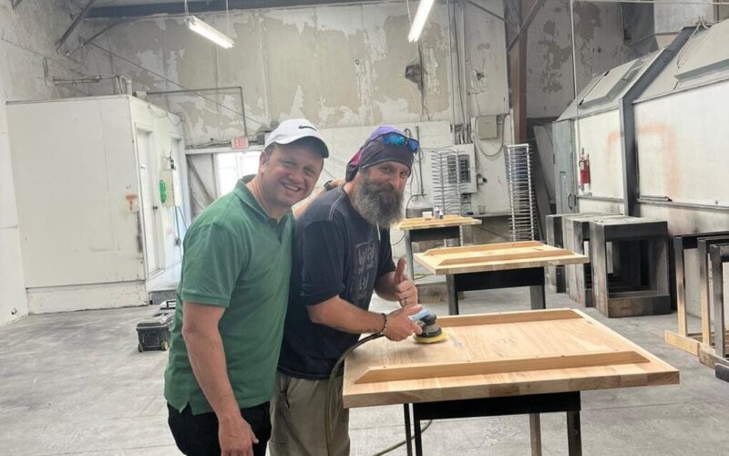 Mijael Attias shares 7 insights for improving procurement strategies