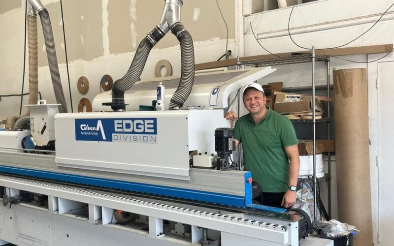 Insights from Mijael Attias on attracting venture capital investors